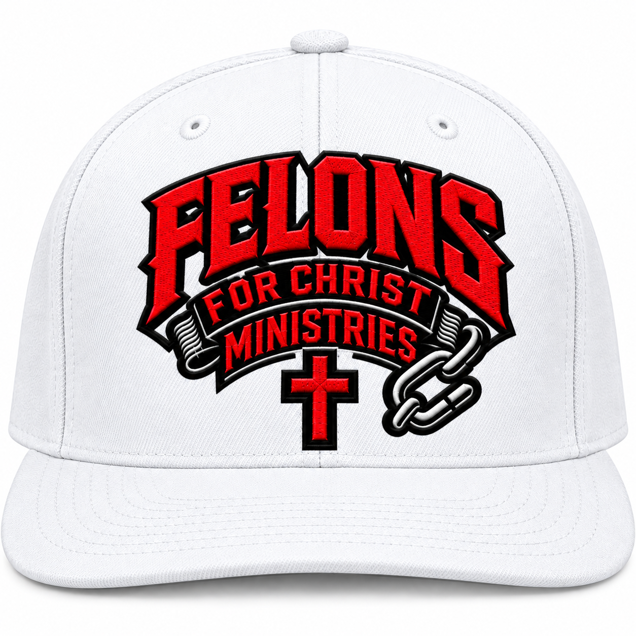 FFCM White Hat.PNG