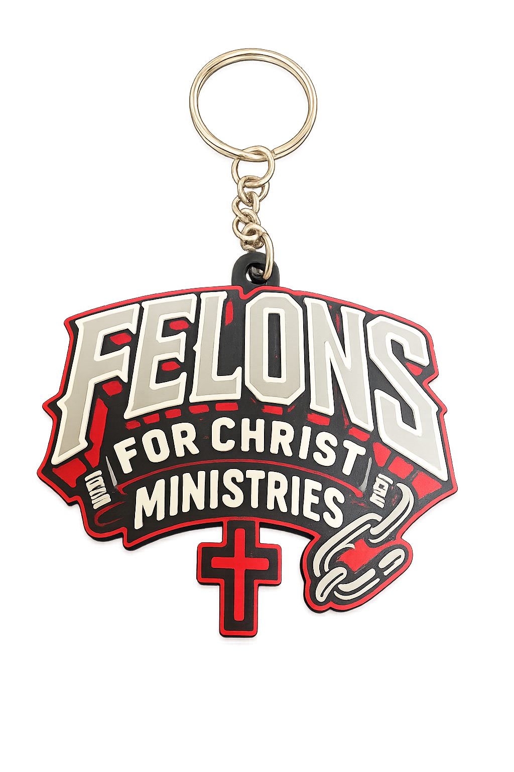 FFCM Key Chain.PNG