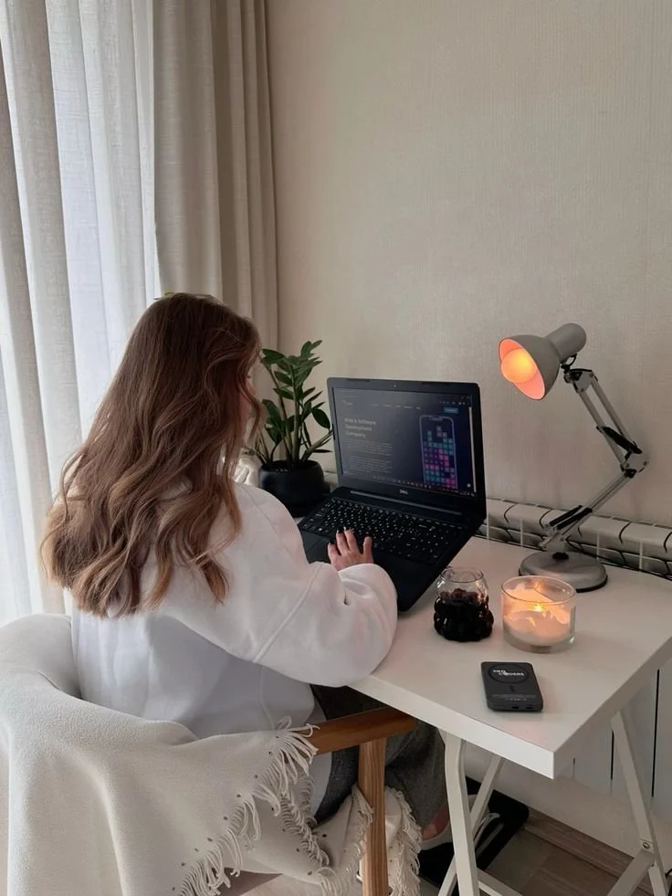 Social Media Management