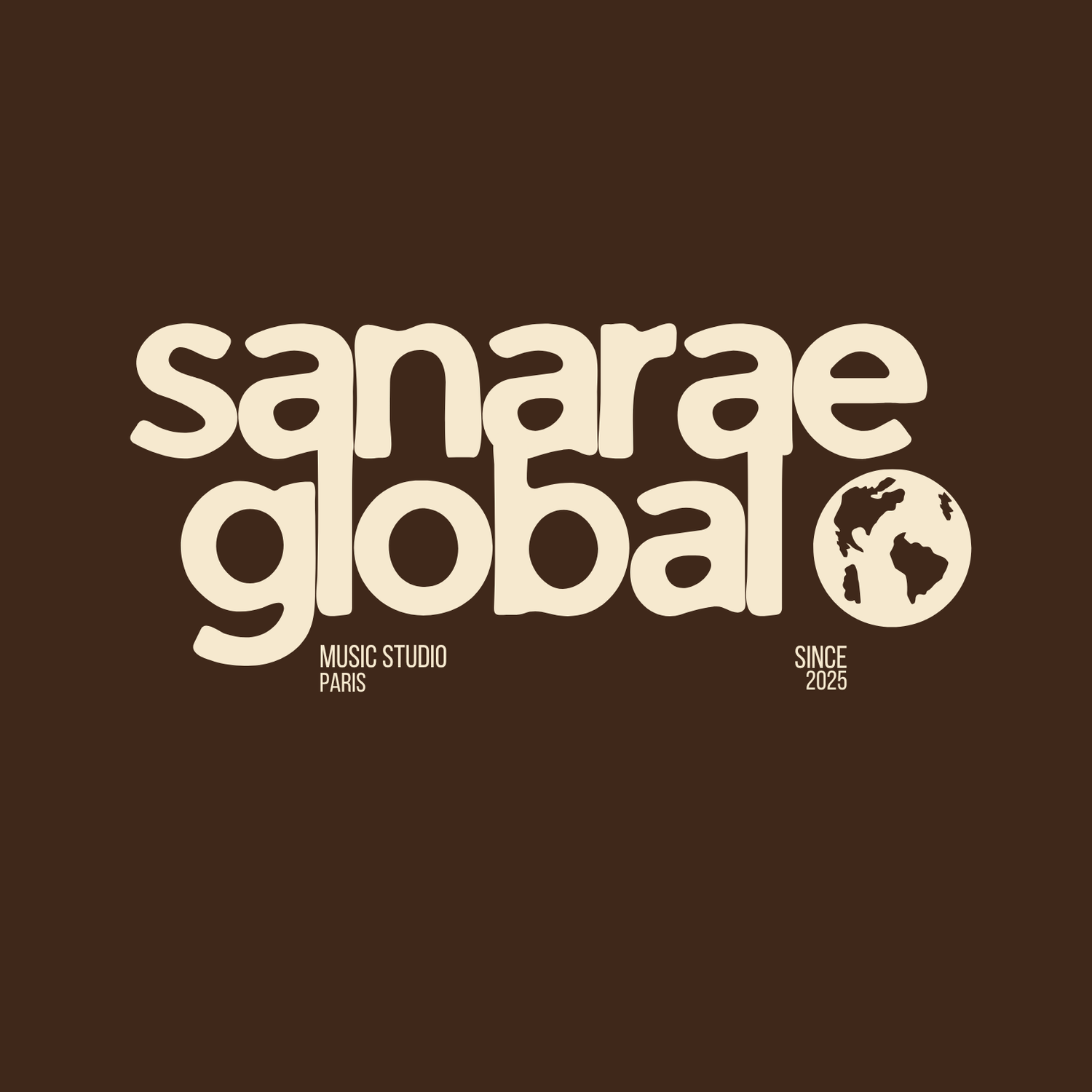 Sanarae Global