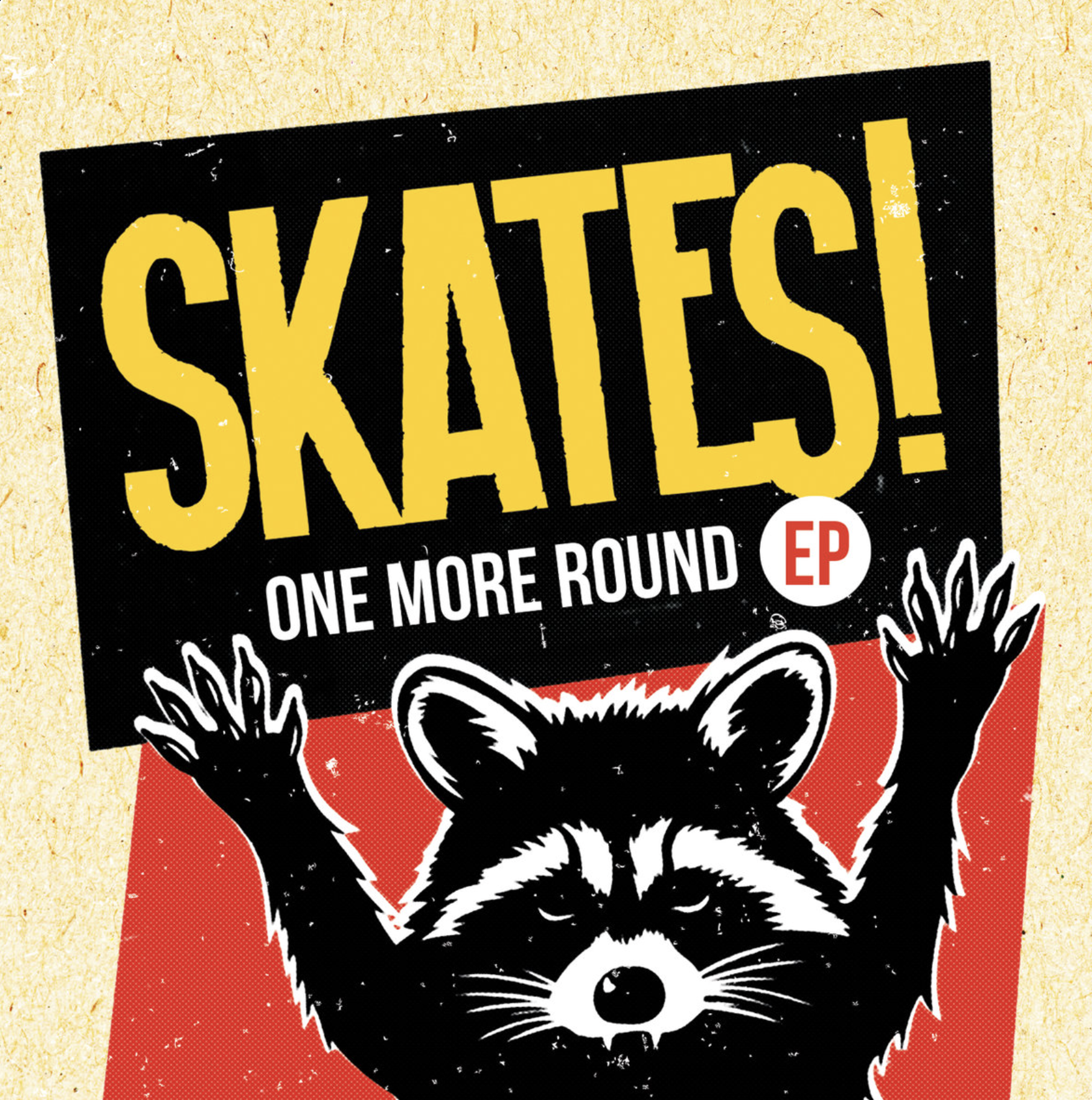 Production // Mixing // Mastering