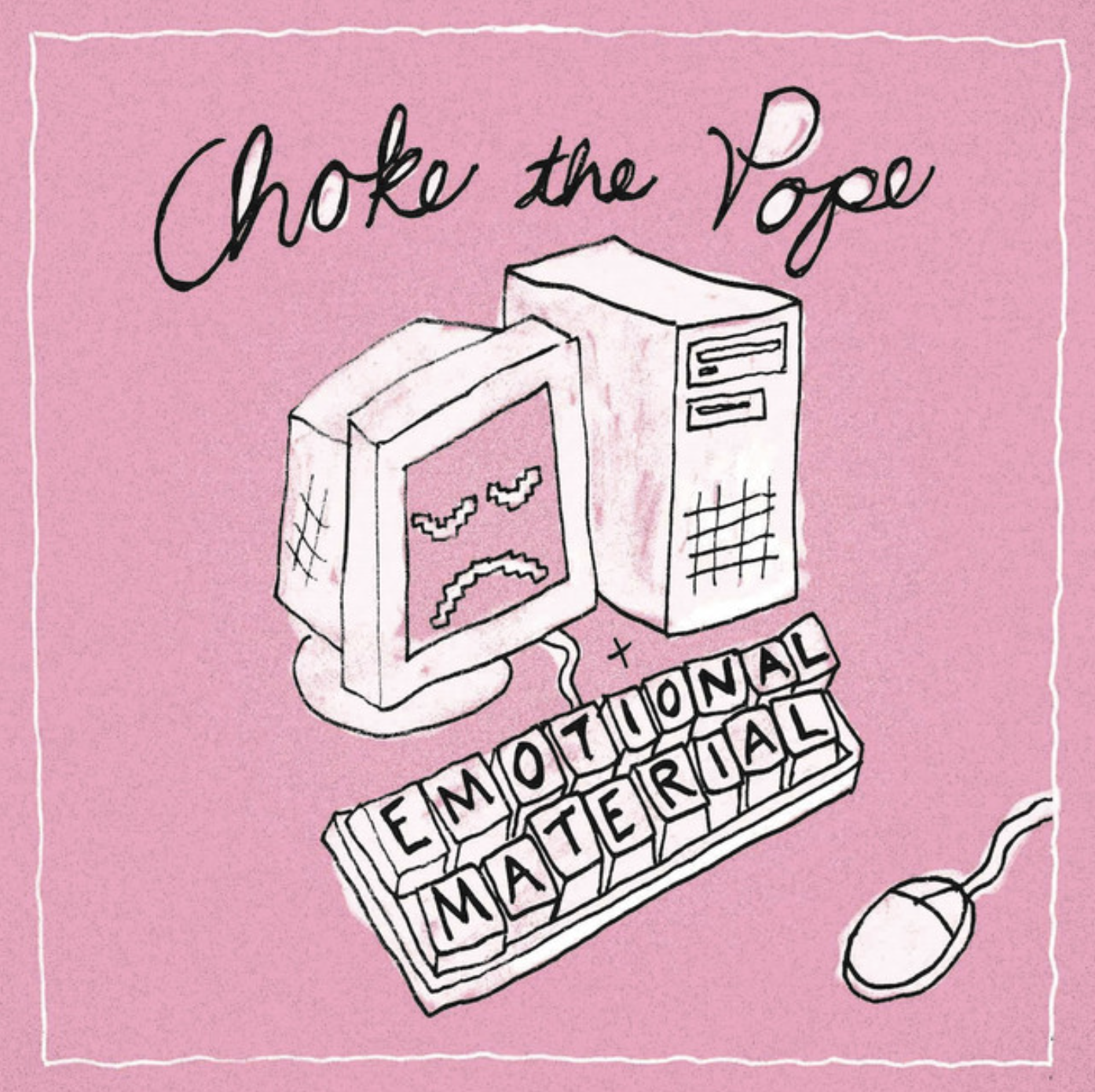 Production // Mixing // Mastering