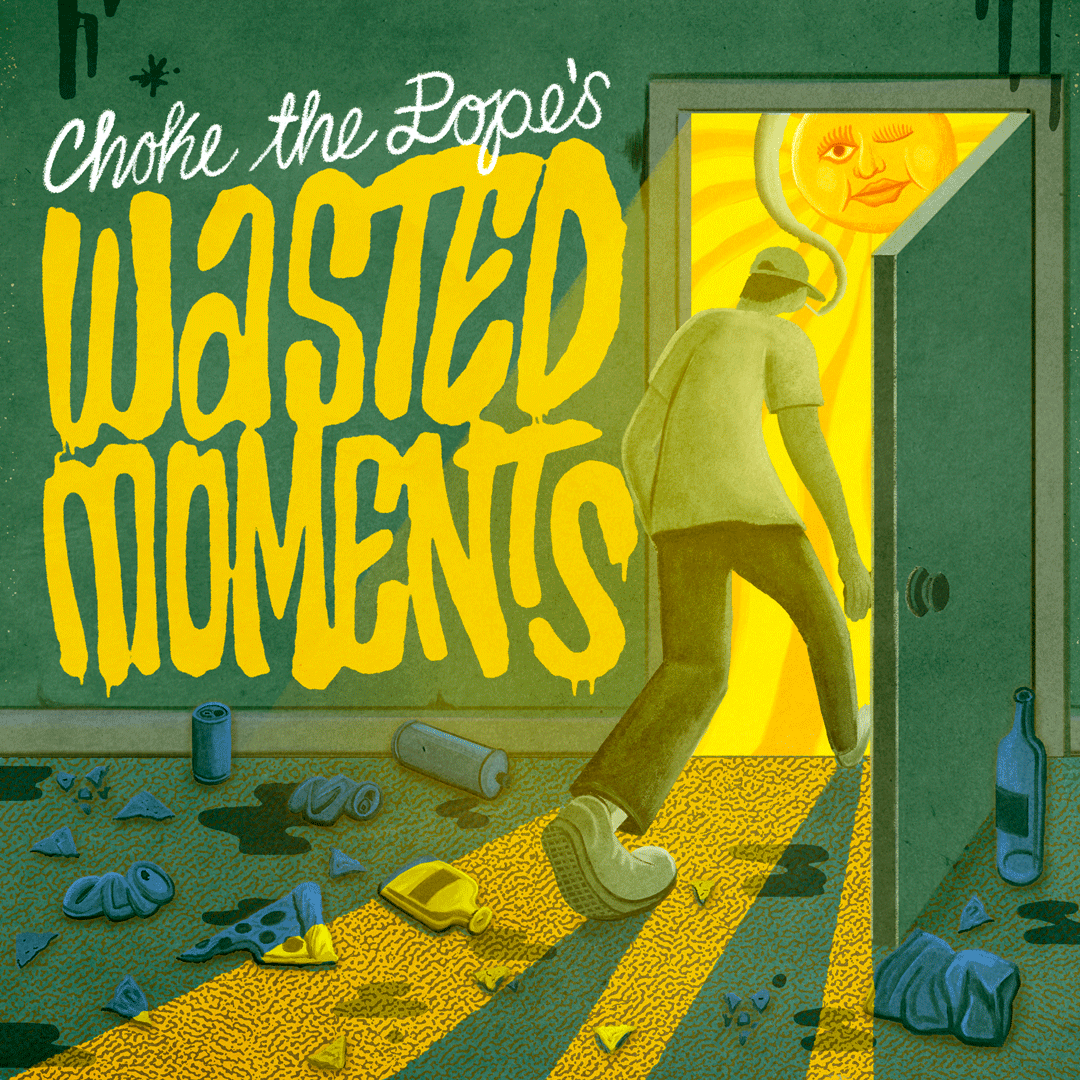 Production // Mixing // Mastering