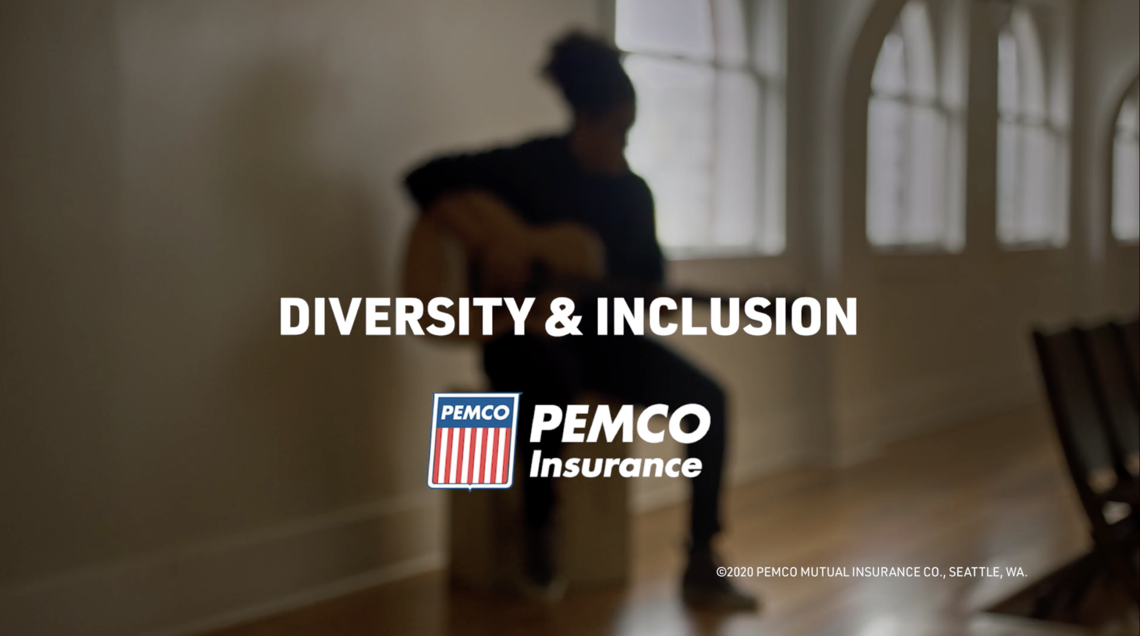 Production // Re-recording Mixing