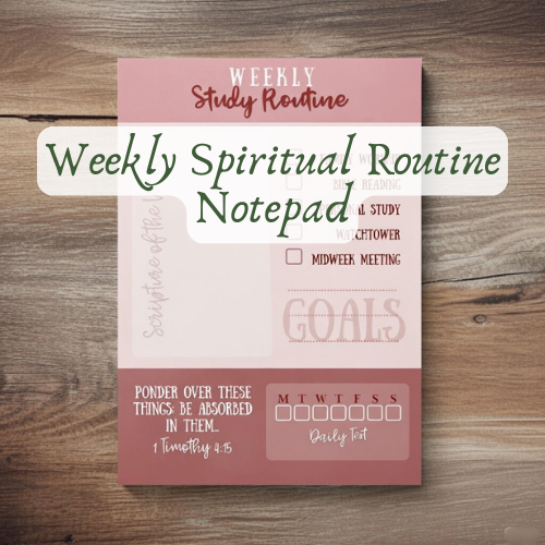 Etsy Listing (7).png