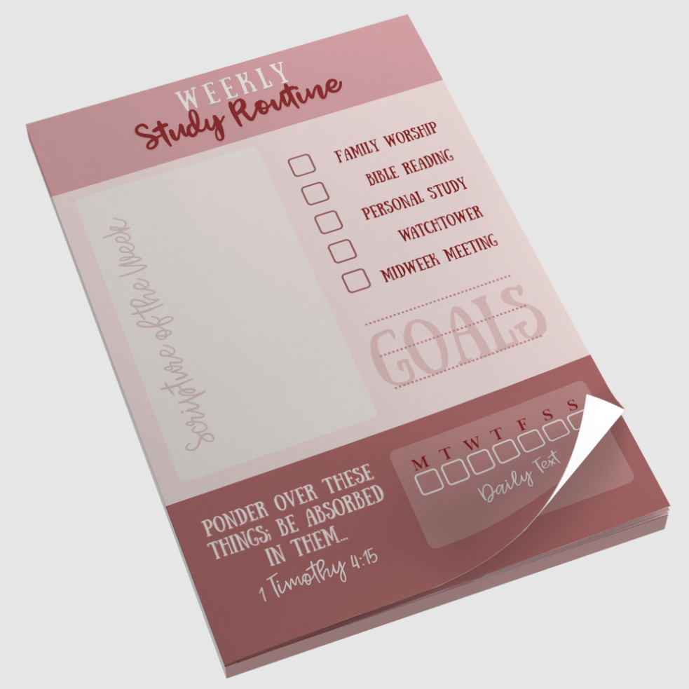 Screenshot 2026-01-08 135504.png