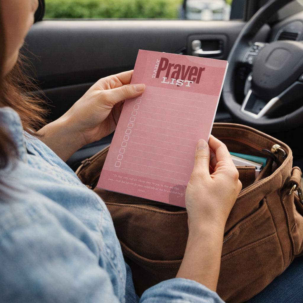 ChatGPT Image Jan 27, 2026, 03_57_58 PM.png