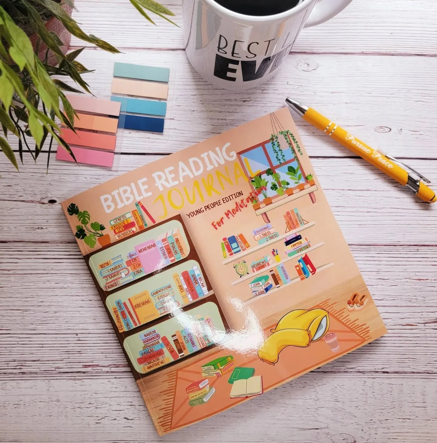 "For everyone who continues to feed on milk is unacquainted with the word of righteousness, for he is a young child. But solid food belongs to mature people, to those who through use have their powers of discernment trained to distinguish both r