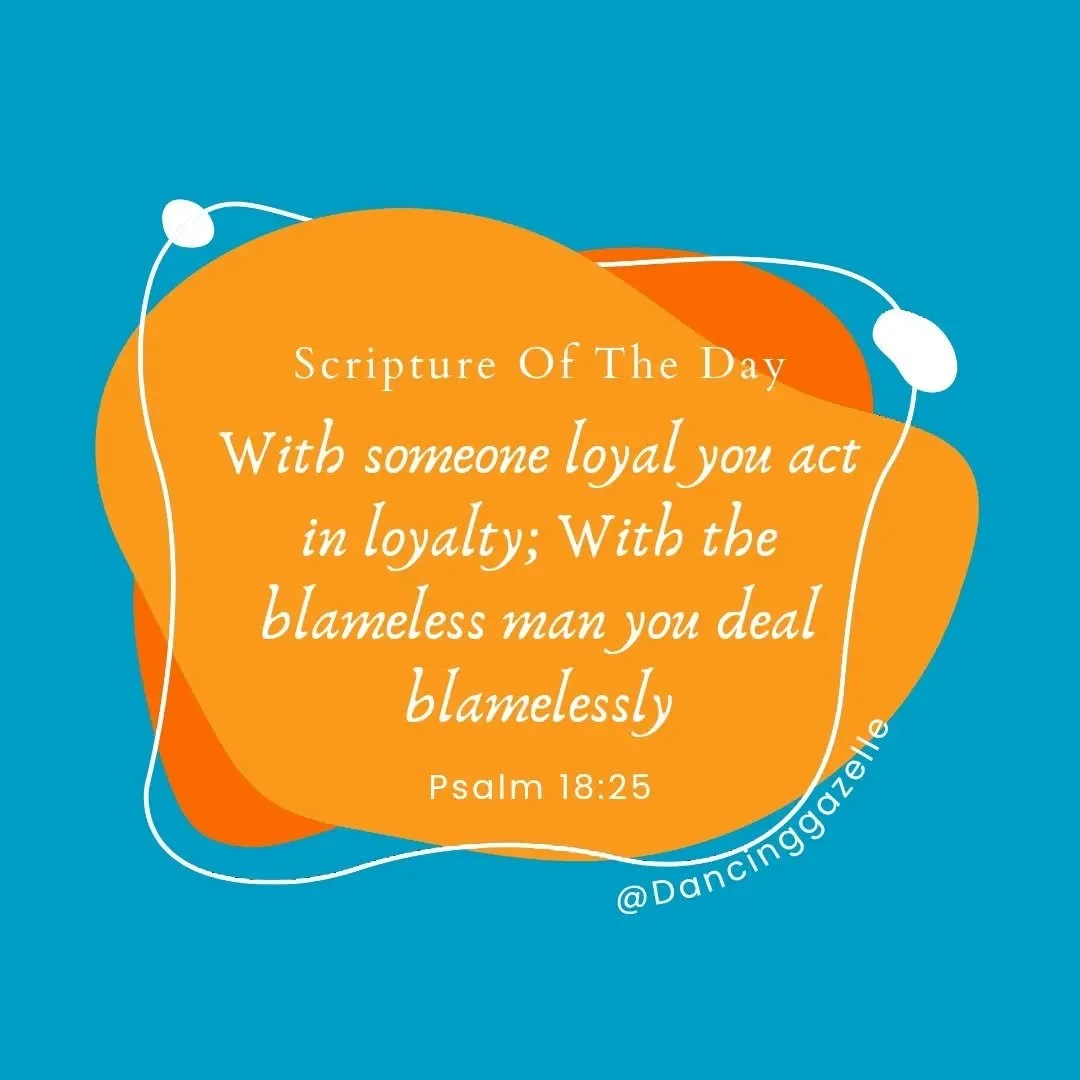 The Bible reading this week mentions women in the genealogy! It's just a reminder about how much Jehovah loves and values woman that make a stand for true worship and the love that they show for his name and the remarkable manner in which those women