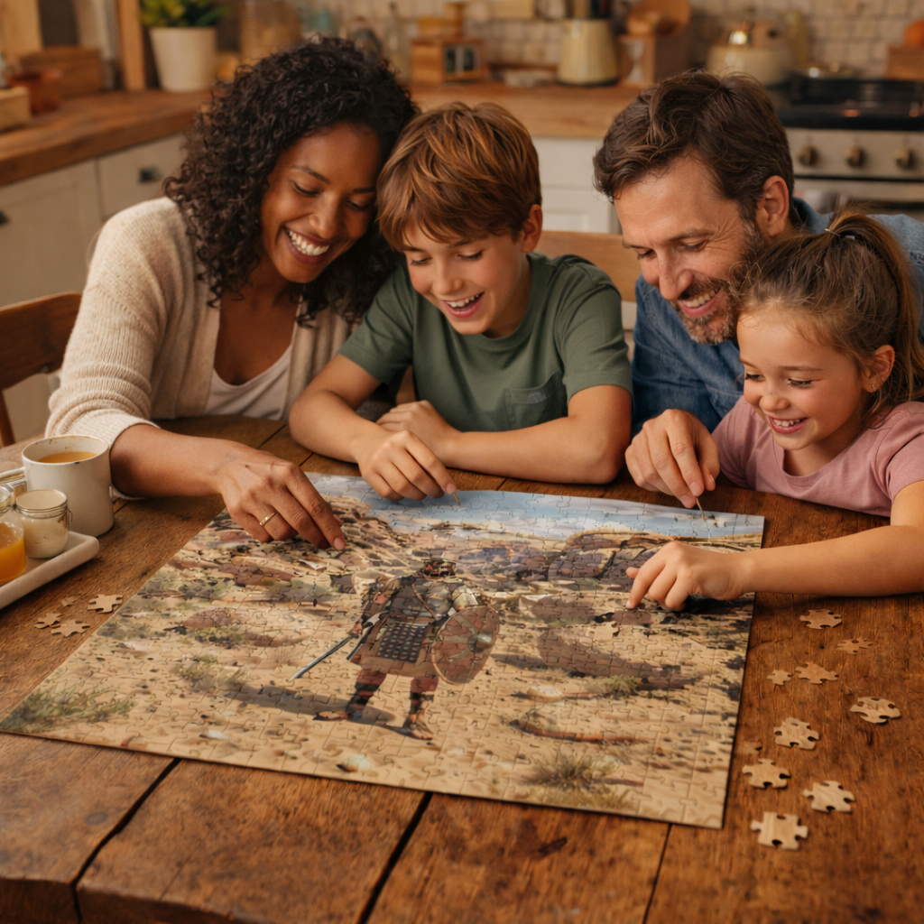 Reviving Your Spiritual Routine After a Break: Simple Steps for 2026