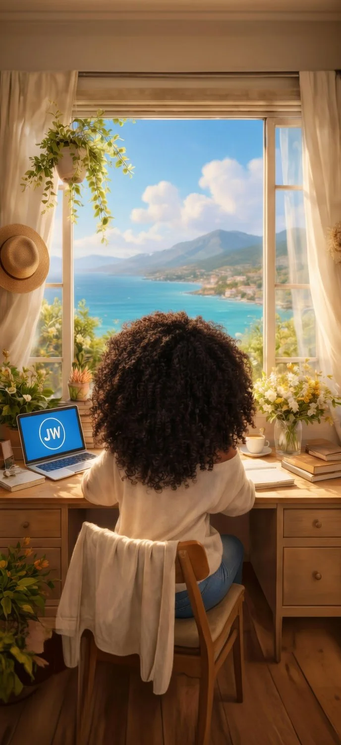 Overcoming Spiritual Fatigue: 5 Fresh Ways to Reignite 