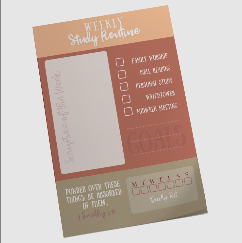 Screenshot 2026-01-08 150130.png