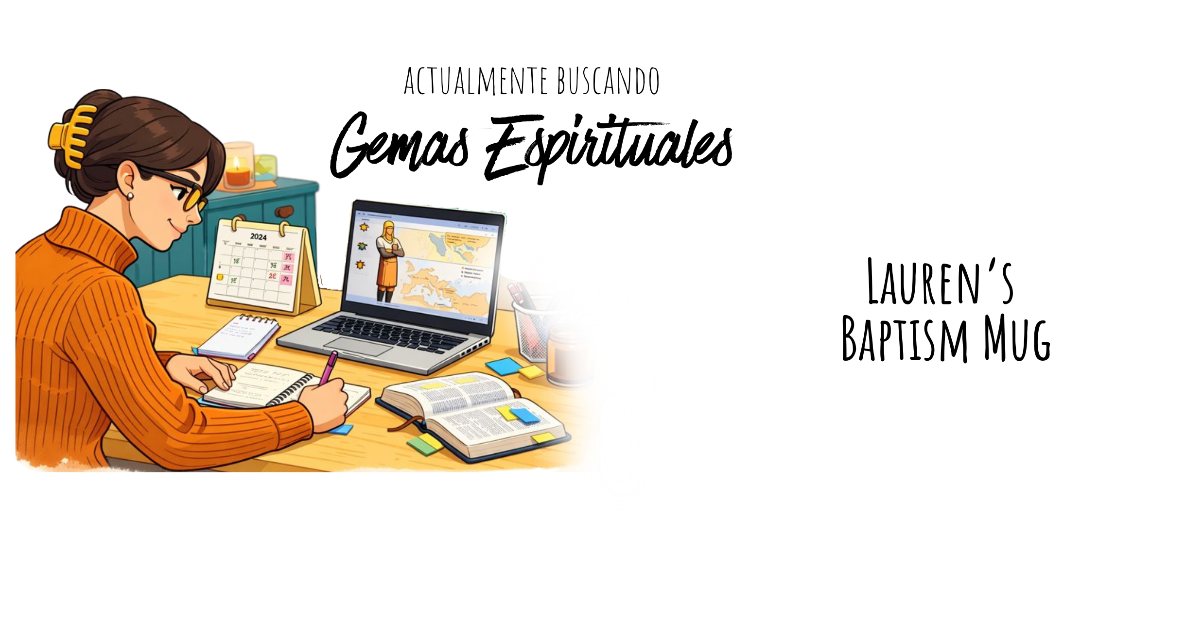 Wrap Mug Printify (7).png