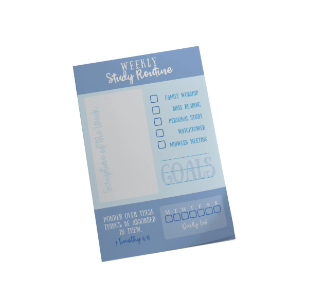 Blue scheudle pad.png