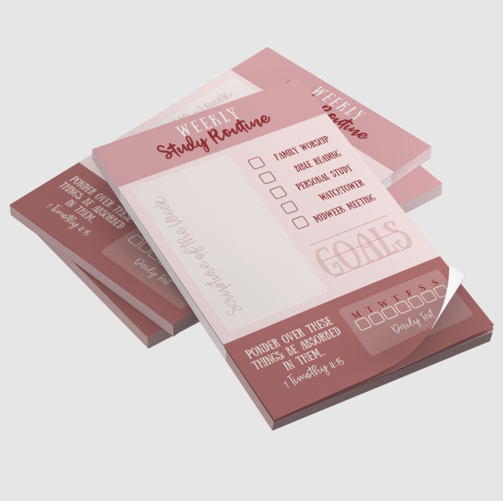 Screenshot 2026-01-07 200222.png