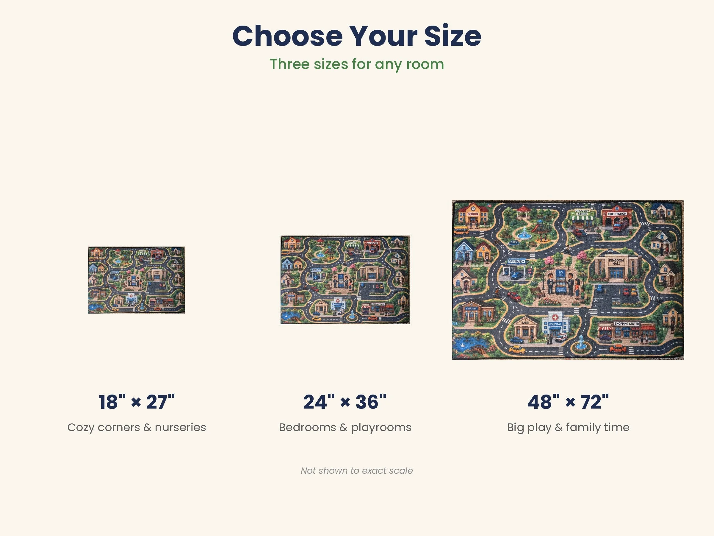 6_sizes.jpg