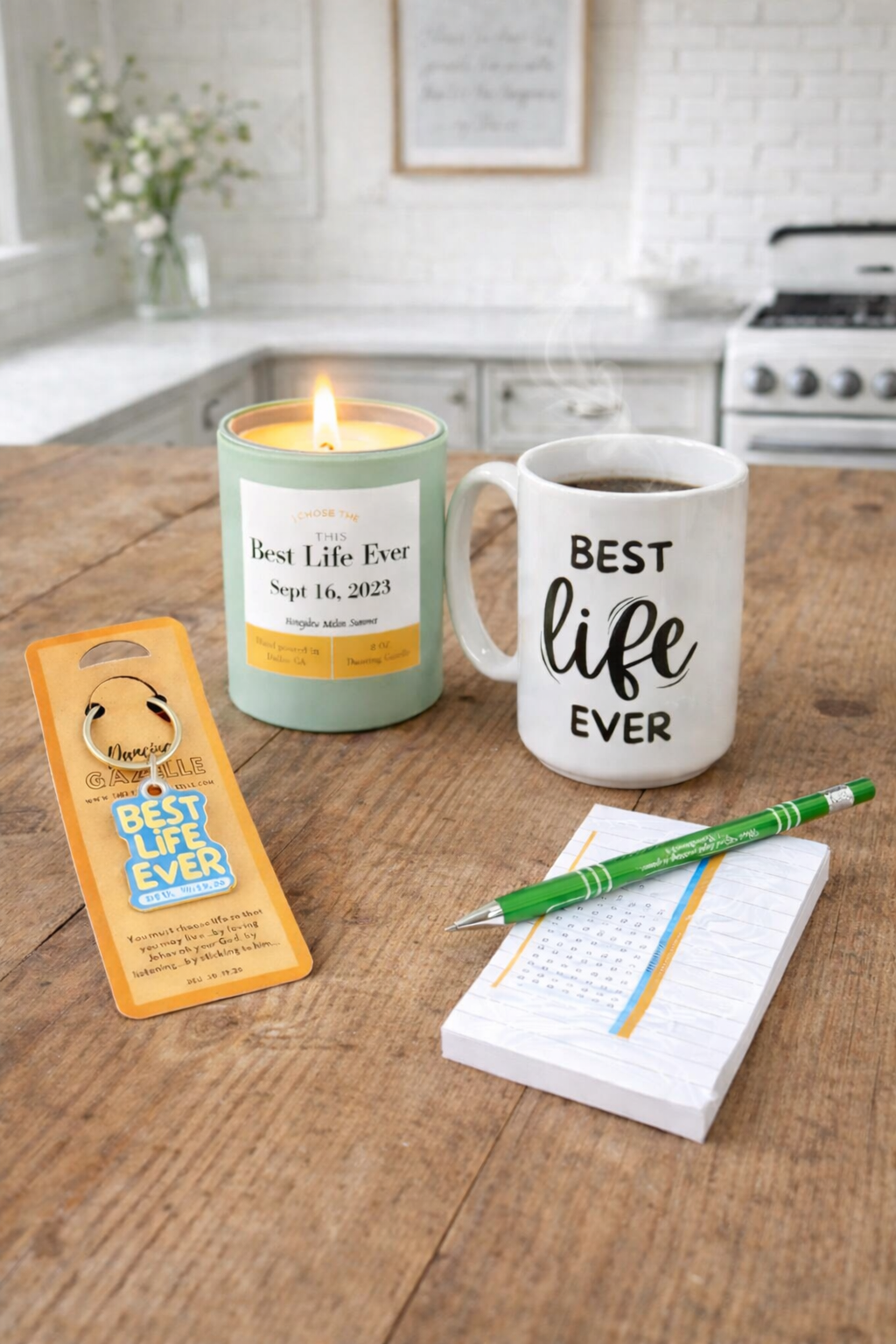 ChatGPT Image Jan 12, 2026, 09_42_41 PM.png