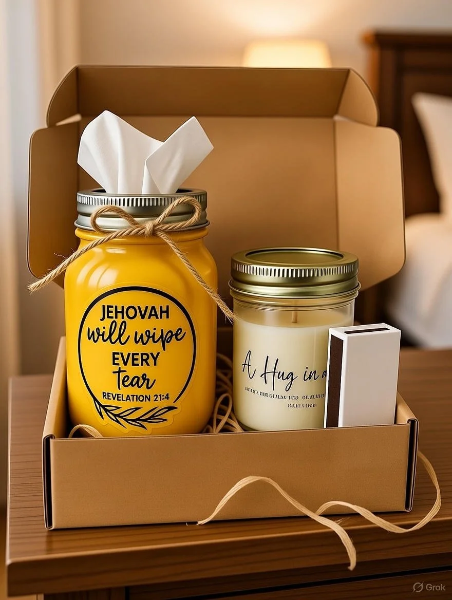 6b0b5a88-d330-4b17-83e2-2f6014ea7b7b (1).jpg