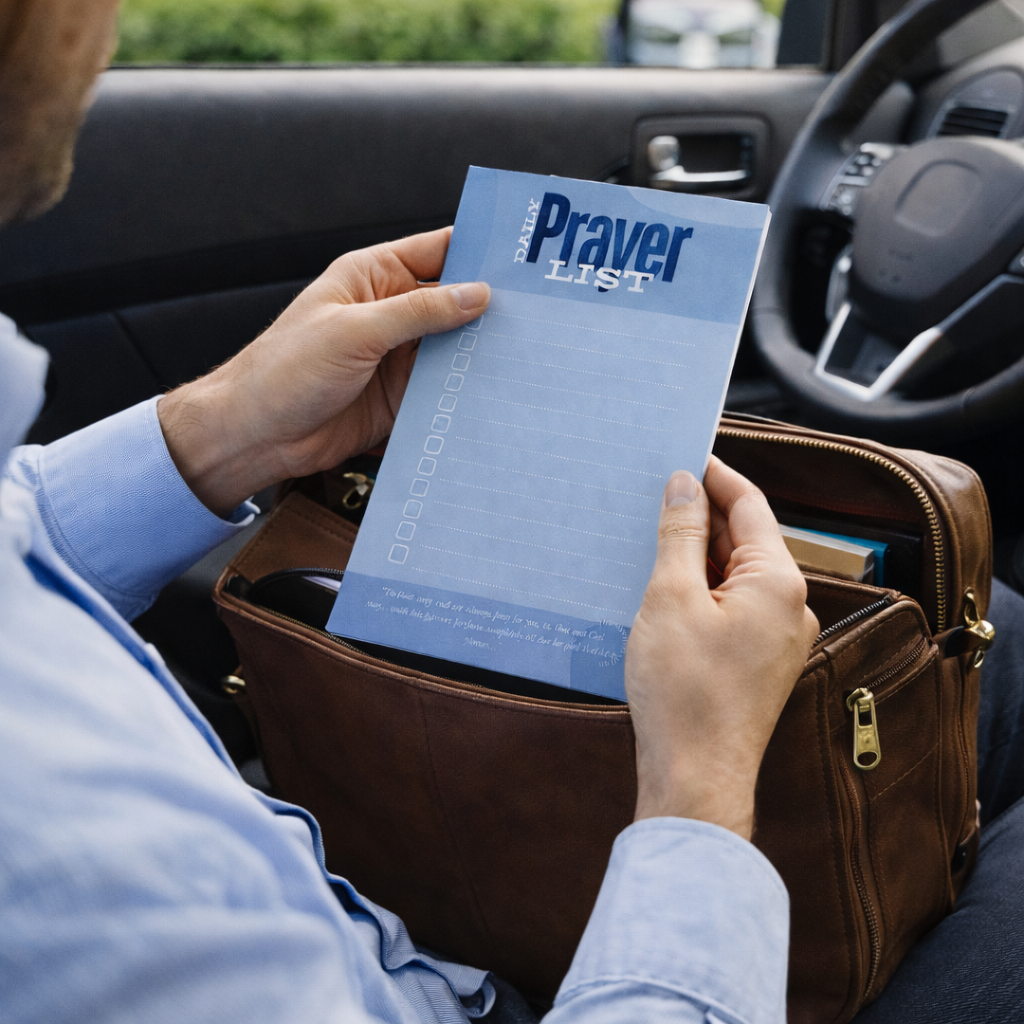 ChatGPT Image Jan 29, 2026, 10_49_27 PM.png