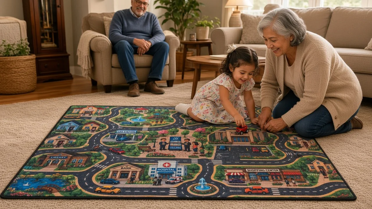 2_grandparents.jpg