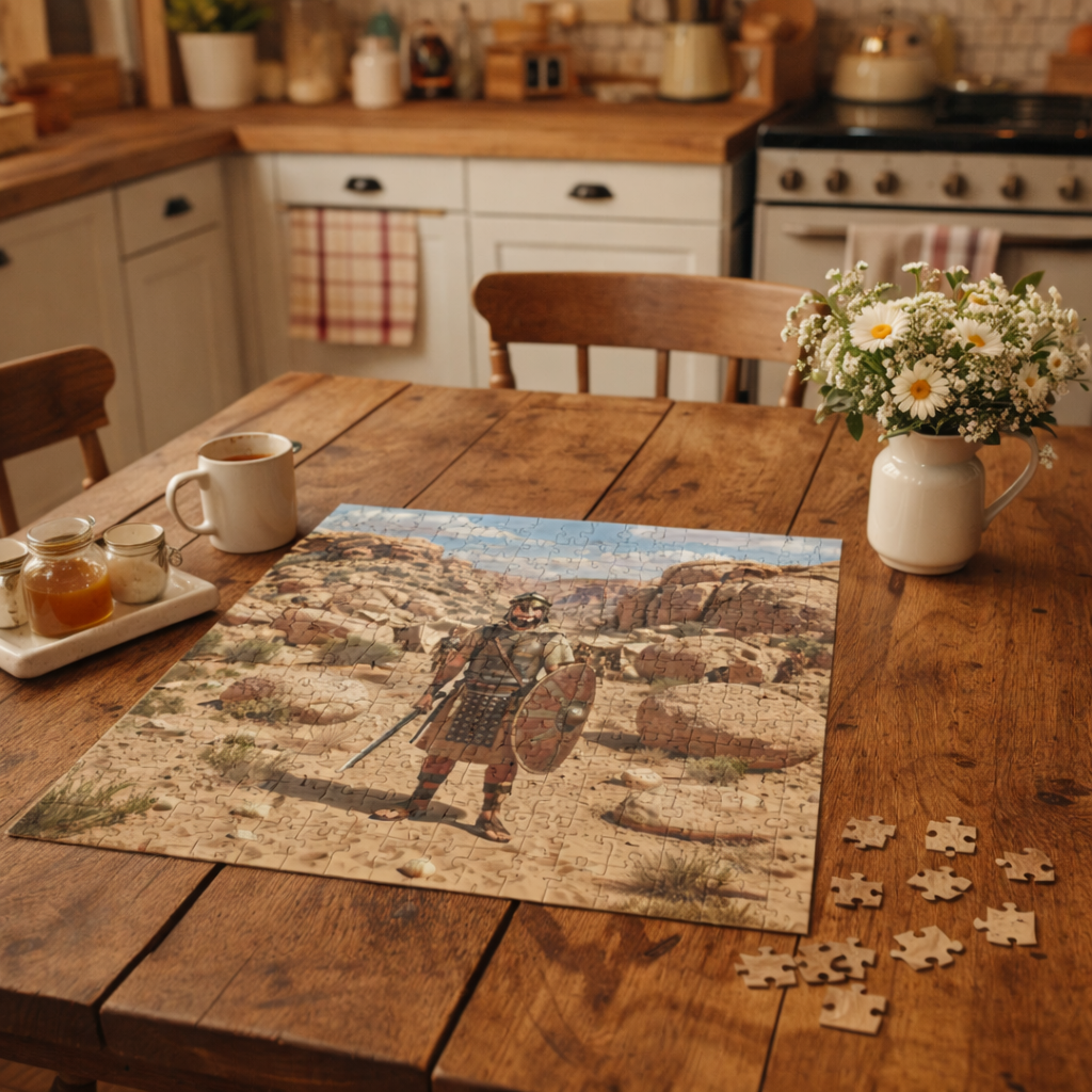 ChatGPT Image Jan 26, 2026, 04_30_50 PM.png