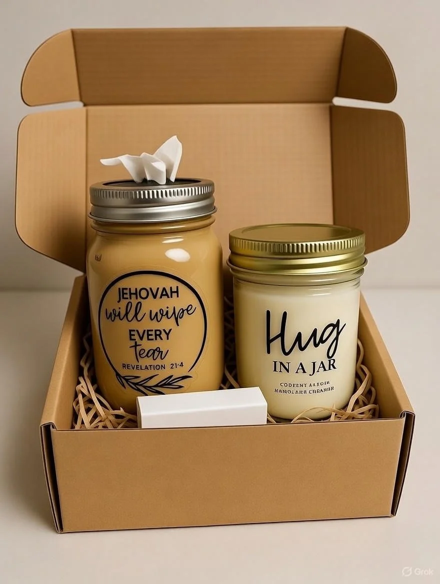 grief box matches.jpg