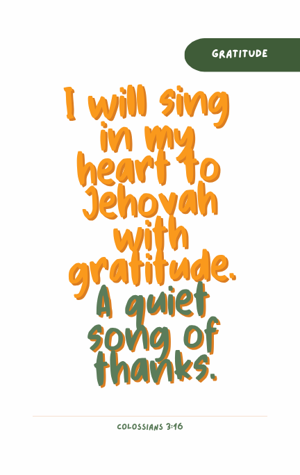 180 Bible Affirmation Booklet.png