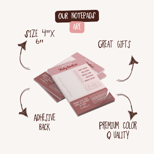 Etsy Listing (5).png