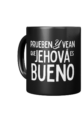spanish taste and see.png