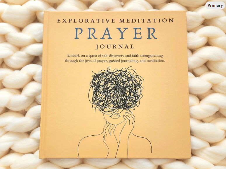 Screenshot 2025-12-30 170530.png