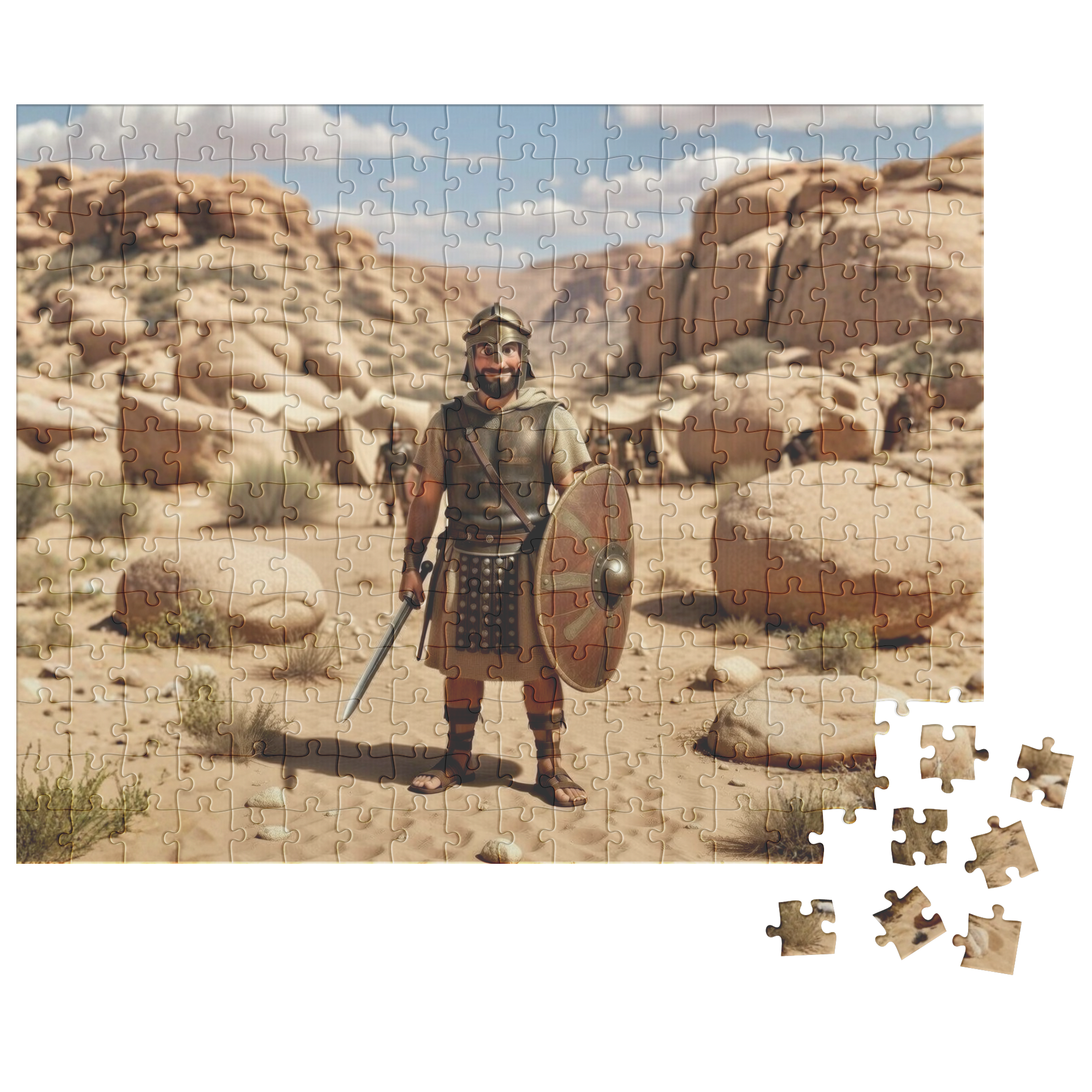 Spiritual_Armor_of_God_Puzzle_Israelite_252pc_H_Loose_Mockup.png