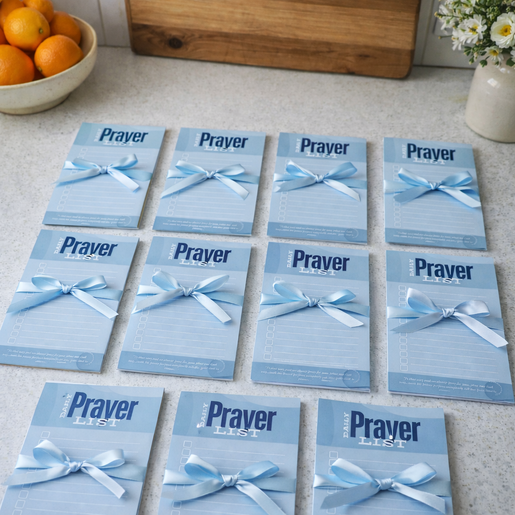 ChatGPT Image Jan 29, 2026, 10_07_38 PM.png