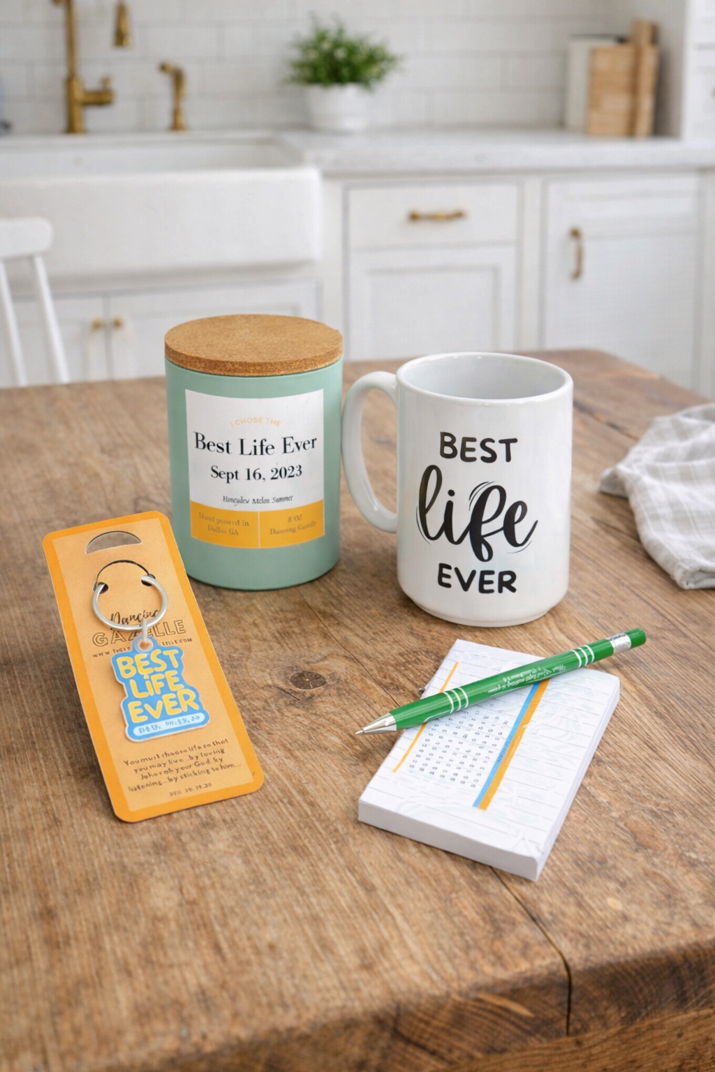 ChatGPT Image Jan 12, 2026, 09_18_15 PM.png