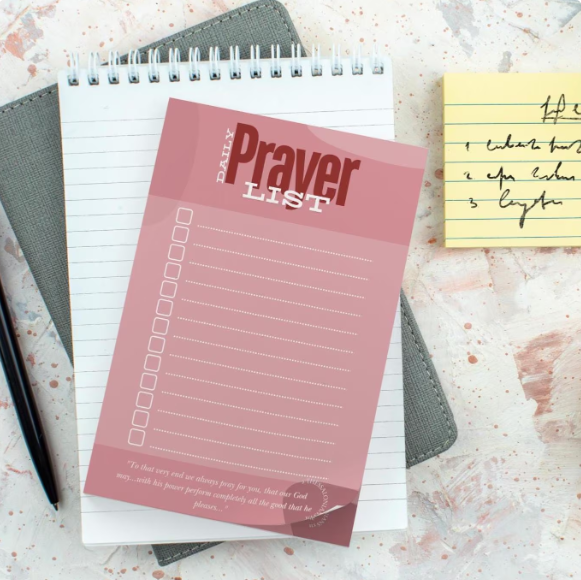 Screenshot 2026-03-12 182354.png