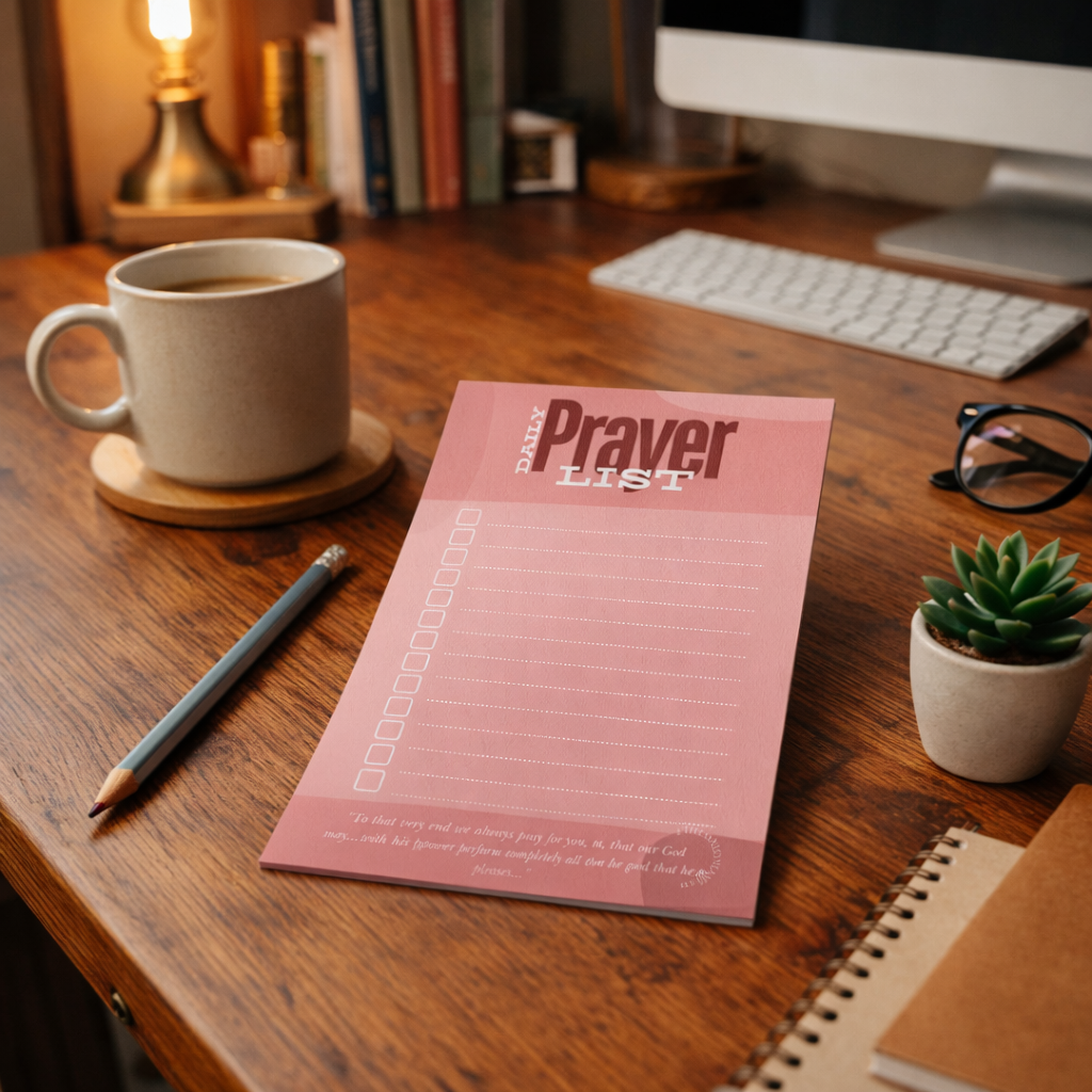 ChatGPT Image Jan 27, 2026, 03_54_56 PM.png