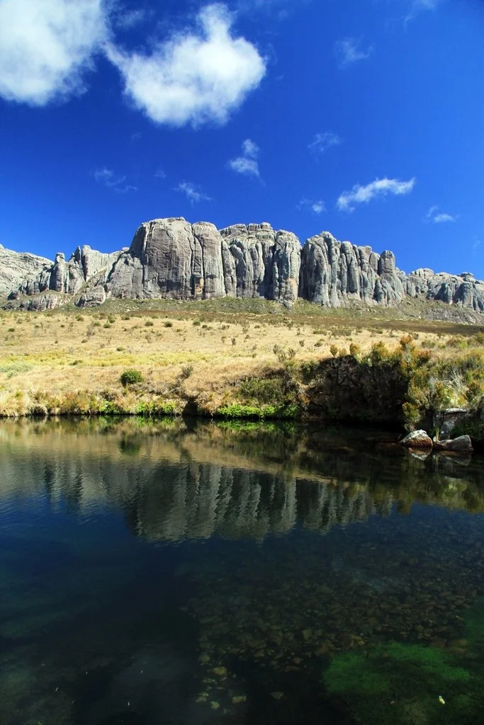 Madagascar  (54).jpg