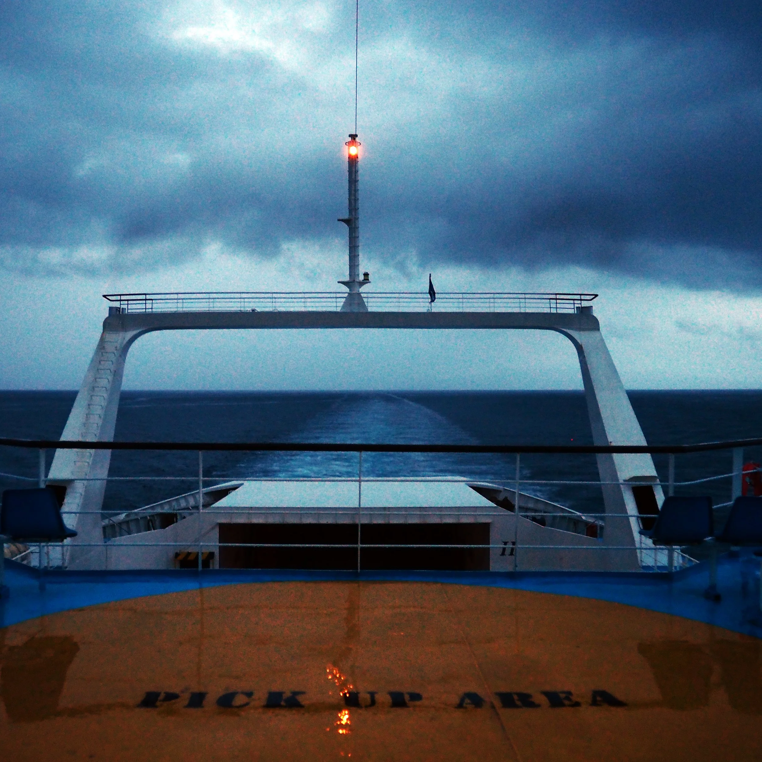 P5010889a.jpg