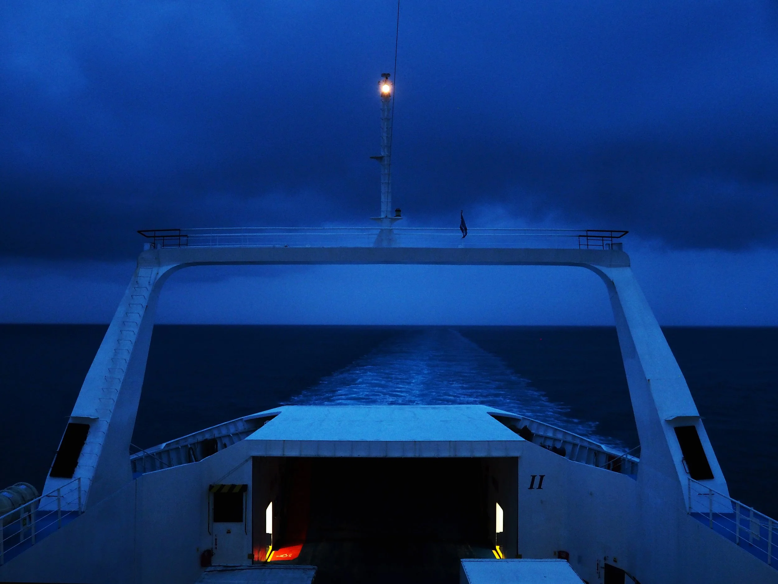 P5010917a.jpg