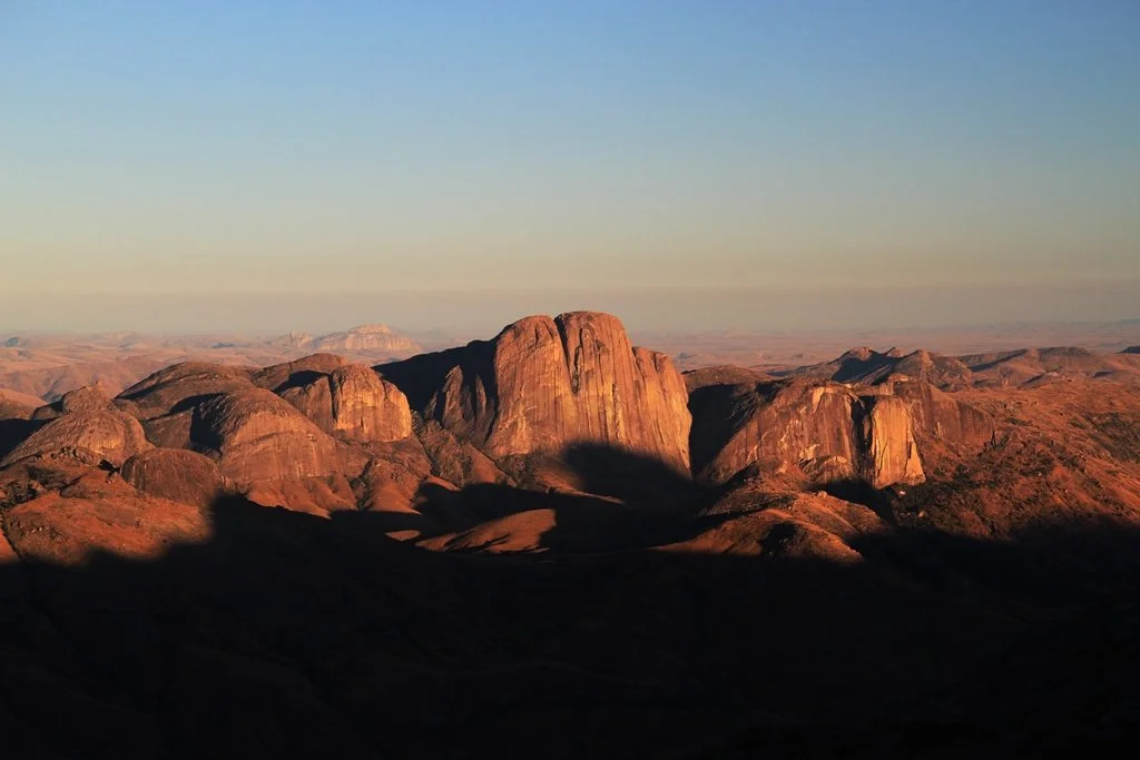 Madagascar  (47).jpg