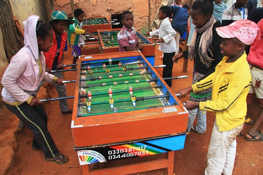 Madagascar  (22).JPG