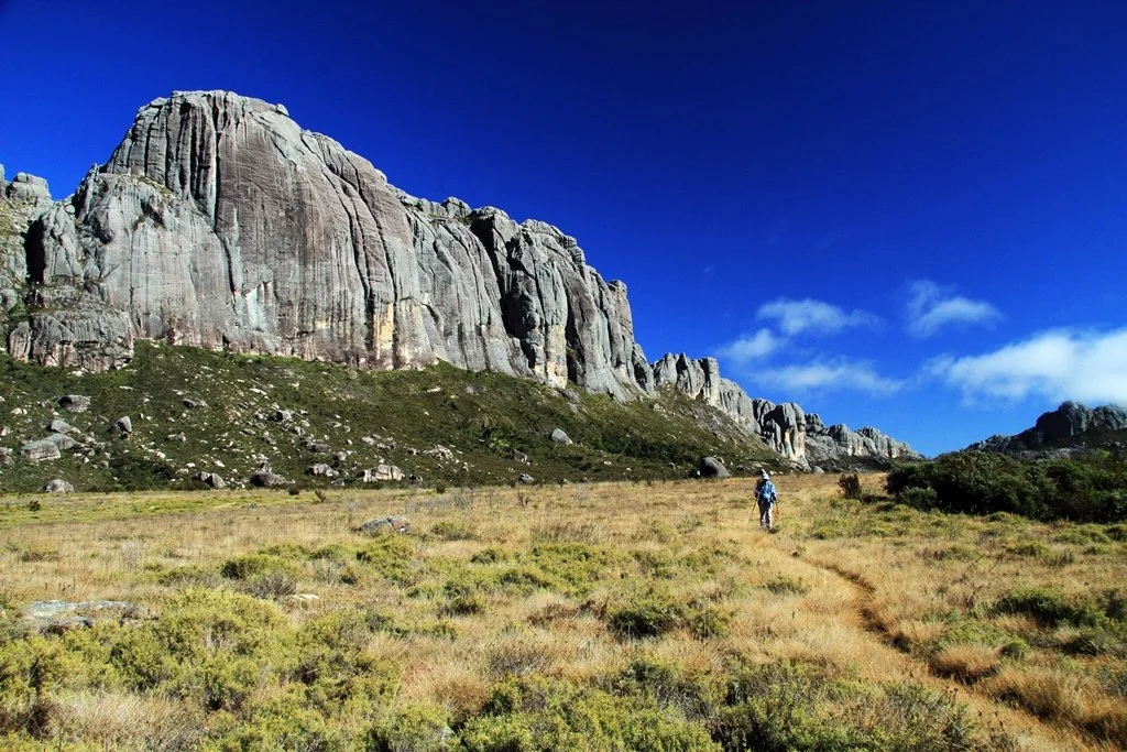 Madagascar  (51).jpg