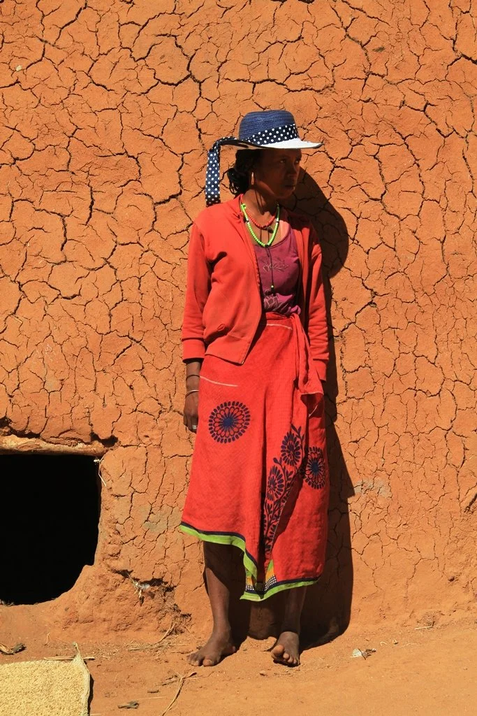 Madagascar  (38).jpg