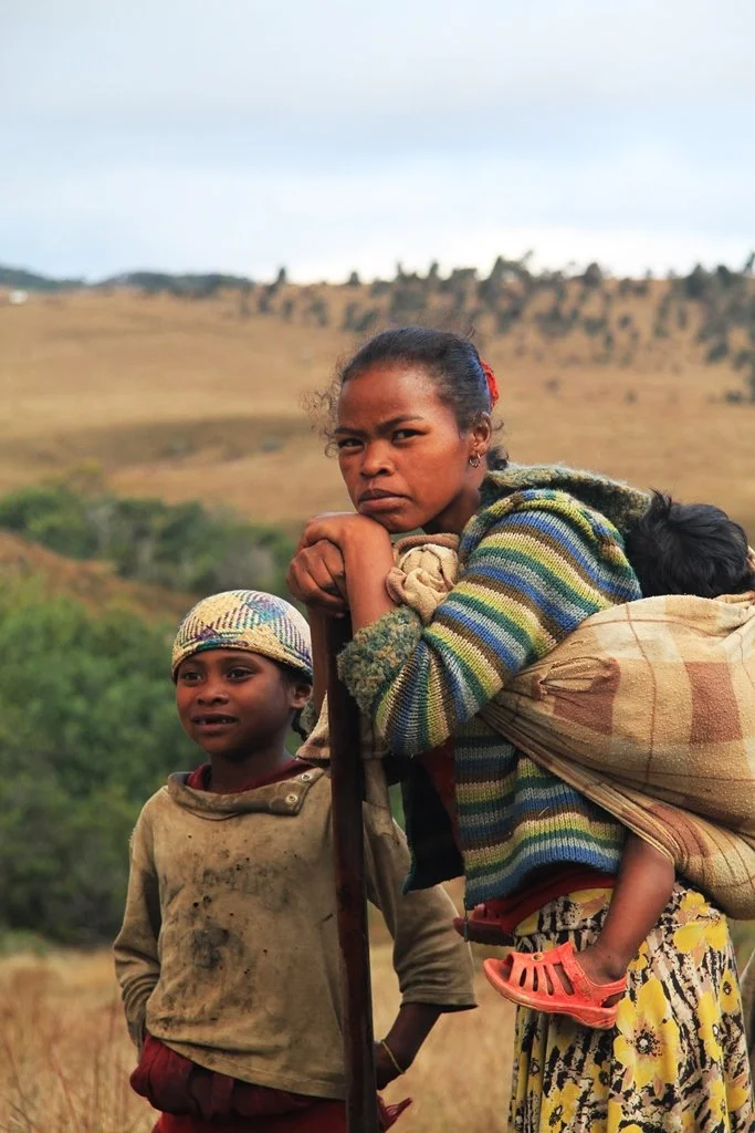 Madagascar  (15).jpg