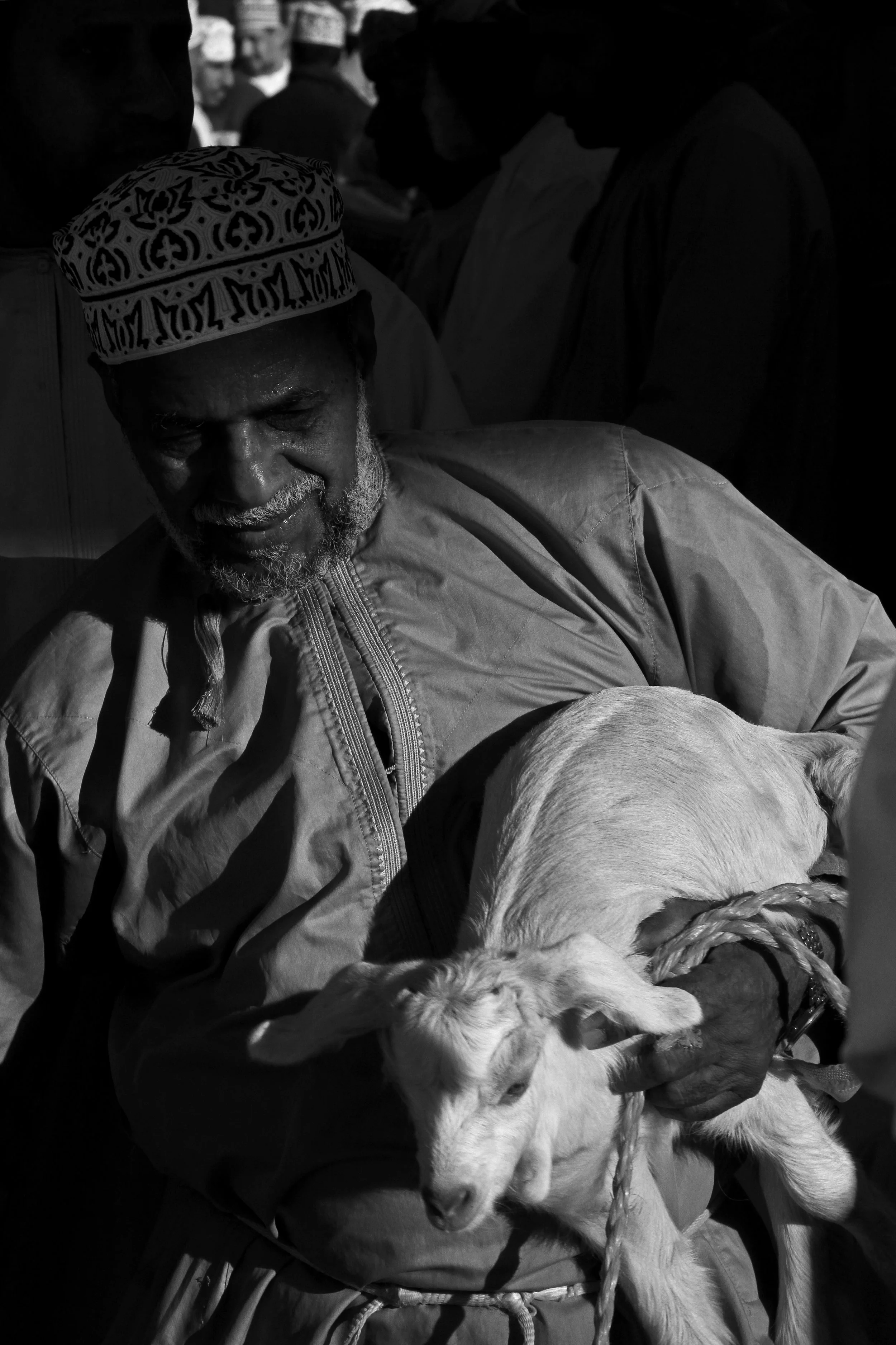Oman 1596ab.jpg