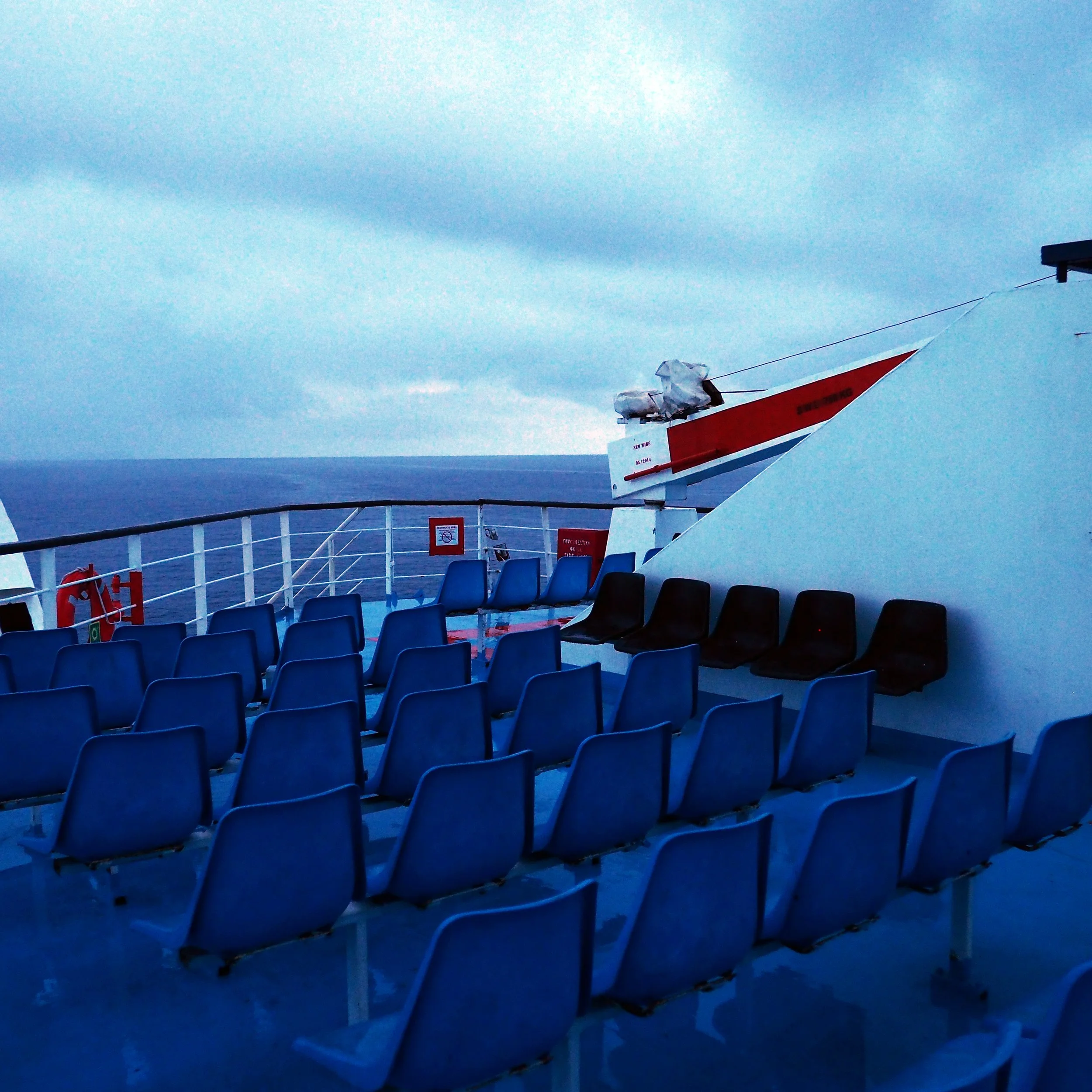 P5010874a.jpg