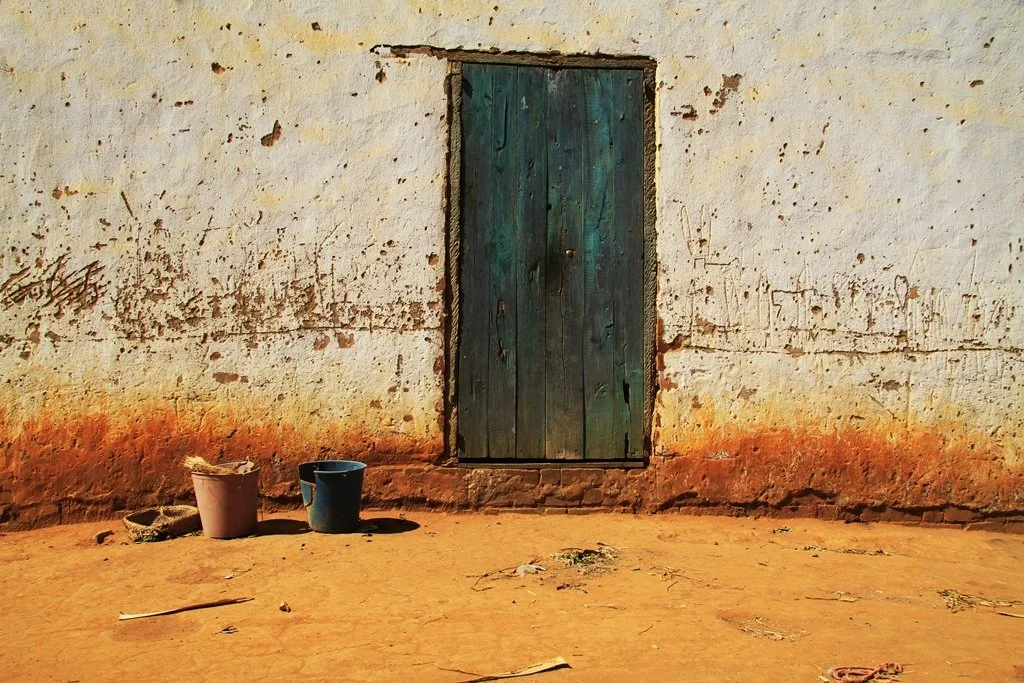 Madagascar  (60).jpg