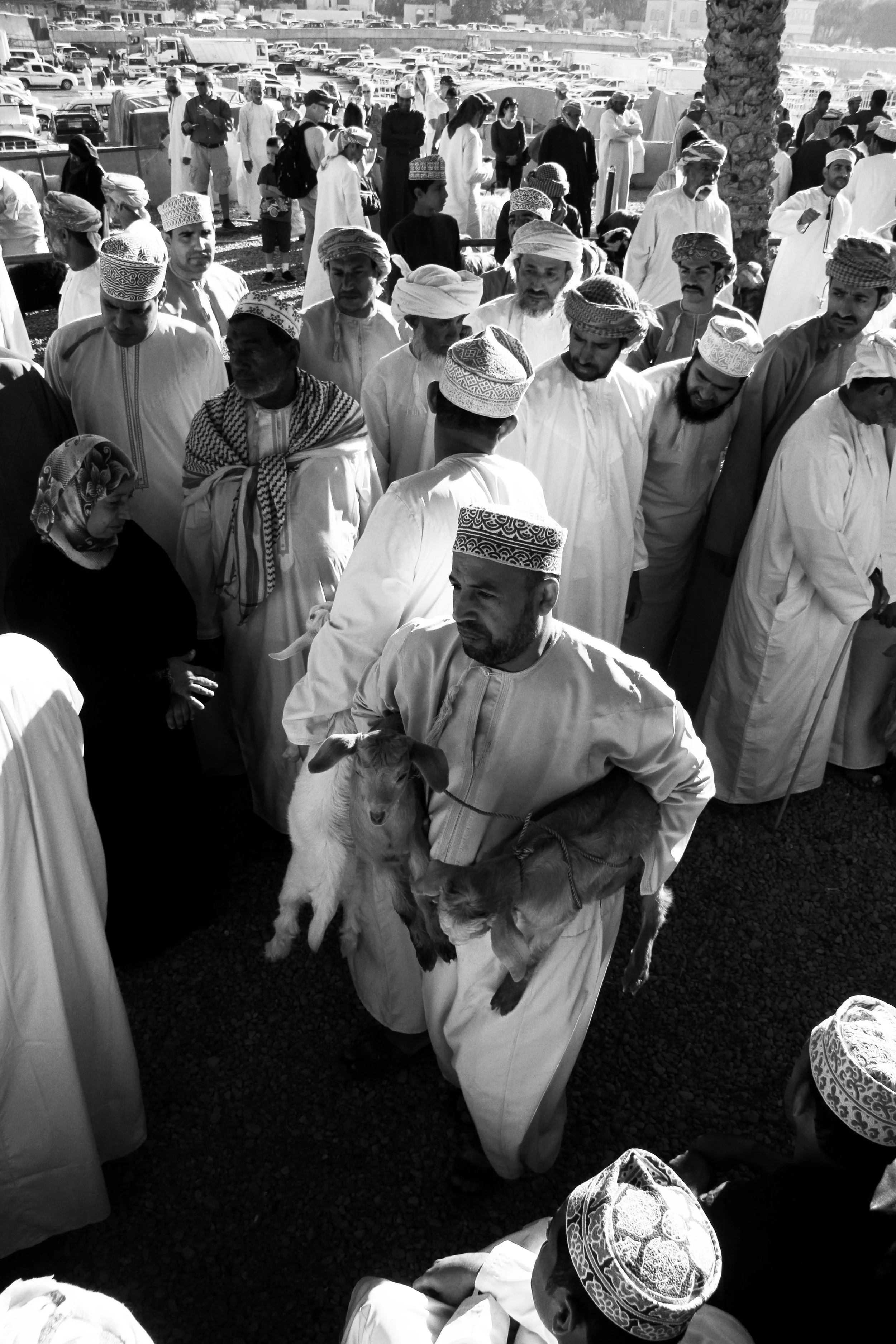 Oman 1706a.jpg
