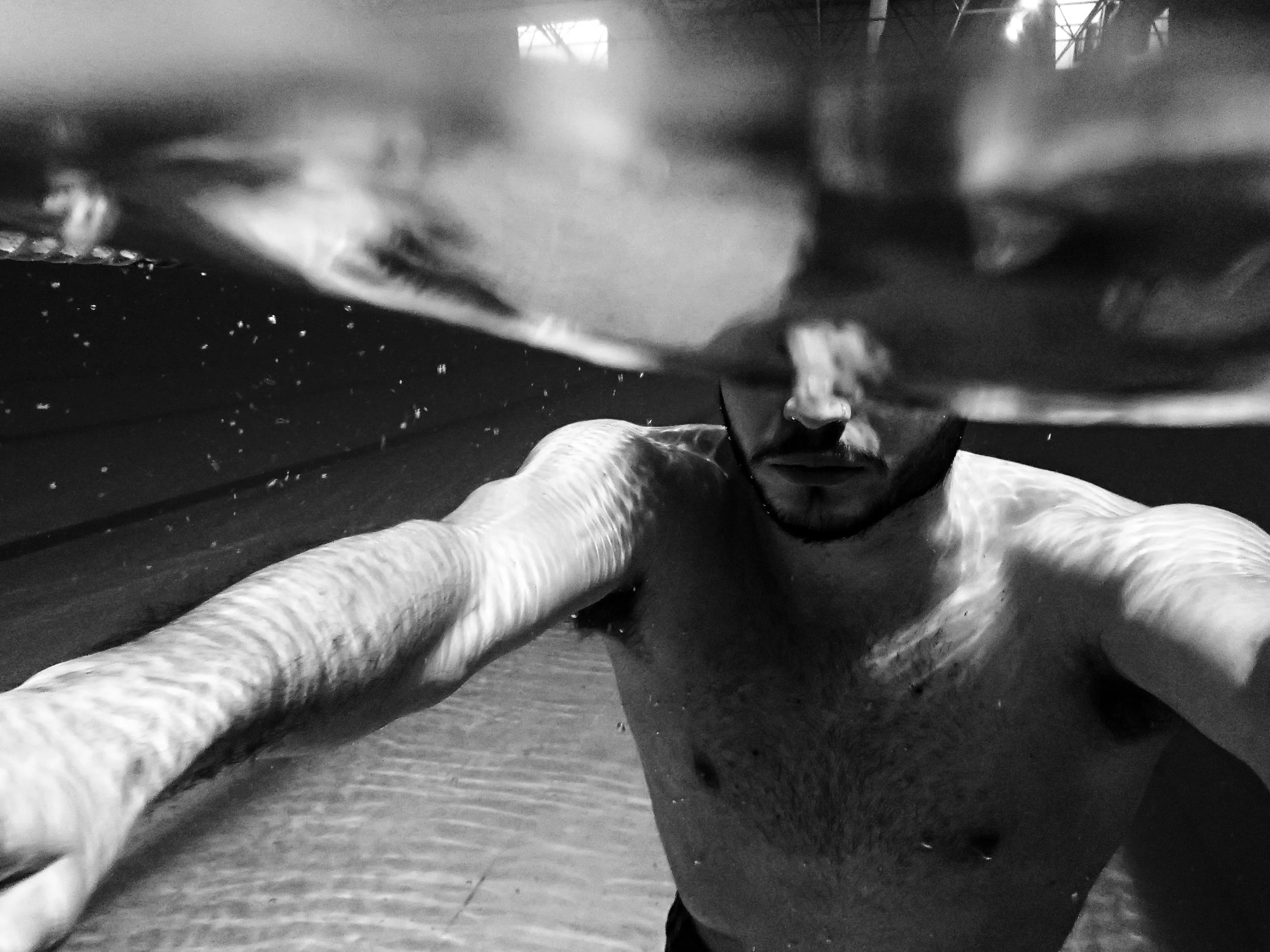 P1310301a.jpg