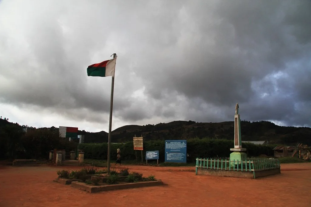 Madagascar  (12).jpg