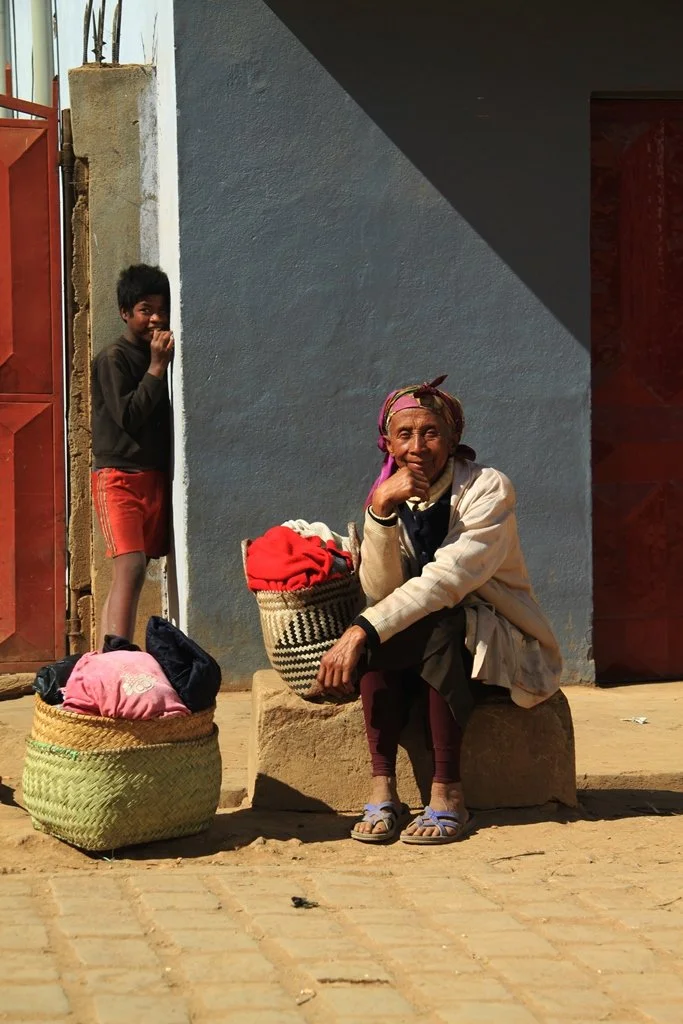 Madagascar  (7).JPG